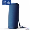 Kép 1/4 - Energy Sistem EN 449354 Urban Box 2 Ocean Bluetooth hangszóró