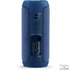 Kép 4/4 - Energy Sistem EN 449354 Urban Box 2 Ocean Bluetooth hangszóró