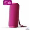Kép 1/4 - Energy Sistem EN 449347 Urban Box 2 Magenta Bluetooth hangszóró