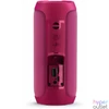 Kép 3/4 - Energy Sistem EN 449347 Urban Box 2 Magenta Bluetooth hangszóró