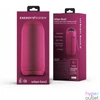 Kép 4/4 - Energy Sistem EN 449347 Urban Box 2 Magenta Bluetooth hangszóró