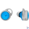 Kép 3/6 - Energy Sistem EN 451029 Sport 2 True Wireless Bluetooth kék fülhallgató