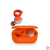 Kép 2/5 - Energy Sistem EN 451036 Sport 2 True Wireless Bluetooth narancssárga fülhallgató