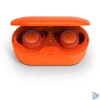 Kép 3/5 - Energy Sistem EN 451036 Sport 2 True Wireless Bluetooth narancssárga fülhallgató