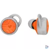 Kép 4/6 - Energy Sistem EN 451036 Sport 2 True Wireless Bluetooth narancssárga fülhallgató
