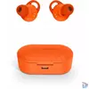 Kép 5/6 - Energy Sistem EN 451036 Sport 2 True Wireless Bluetooth narancssárga fülhallgató