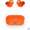 Kép 5/5 - Energy Sistem EN 451036 Sport 2 True Wireless Bluetooth narancssárga fülhallgató