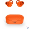 Kép 8/8 - Energy Sistem EN 451036 Sport 2 True Wireless Bluetooth narancssárga fülhallgató