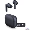 Kép 1/6 - Energy Sistem EN 451715 Earphones Style 2 True Wireless Bluetooth Navy kék fülhallgató