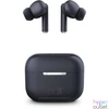 Kép 2/6 - Energy Sistem EN 451715 Earphones Style 2 True Wireless Bluetooth Navy kék fülhallgató