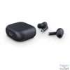 Kép 3/6 - Energy Sistem EN 451715 Earphones Style 2 True Wireless Bluetooth Navy kék fülhallgató