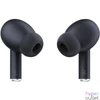 Kép 4/6 - Energy Sistem EN 451715 Earphones Style 2 True Wireless Bluetooth Navy kék fülhallgató