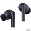 Kép 5/6 - Energy Sistem EN 451715 Earphones Style 2 True Wireless Bluetooth Navy kék fülhallgató