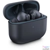 Kép 6/6 - Energy Sistem EN 451715 Earphones Style 2 True Wireless Bluetooth Navy kék fülhallgató