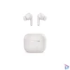 Kép 1/6 - Energy Sistem EN 451722 Earphones Style 2 True Wireless Bluetooth Coconut fehér fülhallgató