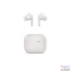 Kép 1/6 - Energy Sistem EN 451722 Earphones Style 2 True Wireless Bluetooth Coconut fehér fülhallgató