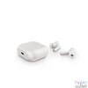 Kép 2/6 - Energy Sistem EN 451722 Earphones Style 2 True Wireless Bluetooth Coconut fehér fülhallgató