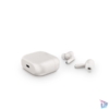 Kép 4/9 - Energy Sistem EN 451722 Earphones Style 2 True Wireless Bluetooth Coconut fehér fülhallgató