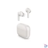 Kép 3/6 - Energy Sistem EN 451722 Earphones Style 2 True Wireless Bluetooth Coconut fehér fülhallgató