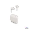 Kép 3/6 - Energy Sistem EN 451722 Earphones Style 2 True Wireless Bluetooth Coconut fehér fülhallgató