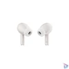 Kép 4/6 - Energy Sistem EN 451722 Earphones Style 2 True Wireless Bluetooth Coconut fehér fülhallgató