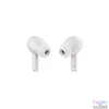Kép 4/6 - Energy Sistem EN 451722 Earphones Style 2 True Wireless Bluetooth Coconut fehér fülhallgató