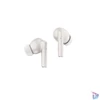 Kép 5/6 - Energy Sistem EN 451722 Earphones Style 2 True Wireless Bluetooth Coconut fehér fülhallgató