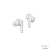 Kép 5/6 - Energy Sistem EN 451722 Earphones Style 2 True Wireless Bluetooth Coconut fehér fülhallgató