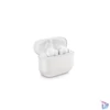 Kép 6/6 - Energy Sistem EN 451722 Earphones Style 2 True Wireless Bluetooth Coconut fehér fülhallgató