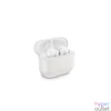 Kép 6/6 - Energy Sistem EN 451722 Earphones Style 2 True Wireless Bluetooth Coconut fehér fülhallgató
