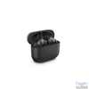 Kép 3/6 - Energy Sistem EN 451739 Earphones Style 2 True Wireless Bluetooth Graphite szürke fülhallgató