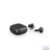 Kép 4/6 - Energy Sistem EN 451739 Earphones Style 2 True Wireless Bluetooth Graphite szürke fülhallgató