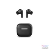 Kép 1/6 - Energy Sistem EN 451739 Earphones Style 2 True Wireless Bluetooth Graphite szürke fülhallgató