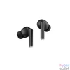 Kép 5/6 - Energy Sistem EN 451739 Earphones Style 2 True Wireless Bluetooth Graphite szürke fülhallgató