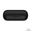 Kép 2/5 - Energy Sistem EN 448074 Earphones Urban 4 True Wireless Bluetooth Space fekete fülhallgató