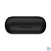 Kép 1/6 - Energy Sistem EN 448074 Earphones Urban 4 True Wireless Bluetooth Space fekete fülhallgató