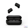 Kép 1/5 - Energy Sistem EN 448074 Earphones Urban 4 True Wireless Bluetooth Space fekete fülhallgató