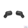Kép 4/5 - Energy Sistem EN 448074 Earphones Urban 4 True Wireless Bluetooth Space fekete fülhallgató