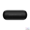 Kép 5/5 - Energy Sistem EN 448074 Earphones Urban 4 True Wireless Bluetooth Space fekete fülhallgató