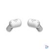 Kép 2/5 - Energy Sistem EN 448081 Earphones Urban 4 True Wireless Bluetooth Snow fehér fülhallgató