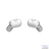 Kép 2/5 - Energy Sistem EN 448081 Earphones Urban 4 True Wireless Bluetooth Snow fehér fülhallgató