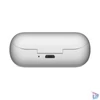 Kép 3/5 - Energy Sistem EN 448081 Earphones Urban 4 True Wireless Bluetooth Snow fehér fülhallgató