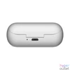 Kép 3/5 - Energy Sistem EN 448081 Earphones Urban 4 True Wireless Bluetooth Snow fehér fülhallgató