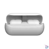 Kép 4/5 - Energy Sistem EN 448081 Earphones Urban 4 True Wireless Bluetooth Snow fehér fülhallgató