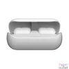Kép 4/5 - Energy Sistem EN 448081 Earphones Urban 4 True Wireless Bluetooth Snow fehér fülhallgató