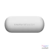 Kép 5/5 - Energy Sistem EN 448081 Earphones Urban 4 True Wireless Bluetooth Snow fehér fülhallgató