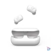 Kép 1/5 - Energy Sistem EN 448081 Earphones Urban 4 True Wireless Bluetooth Snow fehér fülhallgató