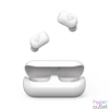 Kép 1/5 - Energy Sistem EN 448081 Earphones Urban 4 True Wireless Bluetooth Snow fehér fülhallgató