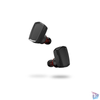 Kép 6/7 - Energy Sistem EN 429219 Earphones 6 True Wireless Bluetooth mikrofonos fekete fülhallgató