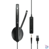 Kép 4/4 - Epos Audio ADAPT 165T USB II sztereo headset